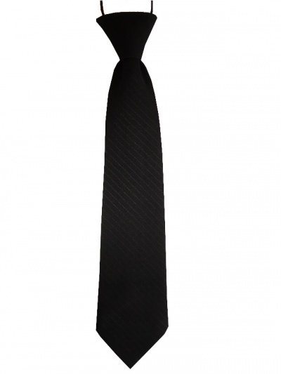 Школьный галстук для мальчика "Кристина" ж/п